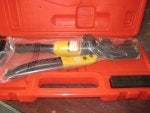 Tool Hammer drill Impact wrench Handheld power drill Impact driver