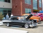 carshow 1.jpg