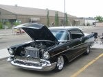 carshow5.jpg