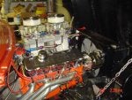 1955 chevy motor passenger side.jpg