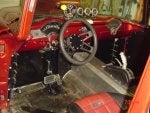 1955 chevy drivers side interior.jpg