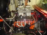 1955 chevy motor drivers side.jpg