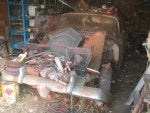 PARTS CAR 55 N SHOP FRONT.jpg