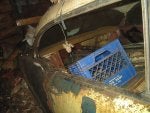 PARTS CAR 55 N SHOP PASSENGER SIDE.jpg