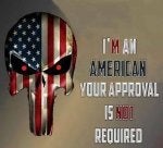 american approval not required.jpg