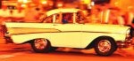 blown hell shorty 8.jpg