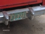 IM000735.jpg