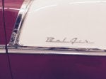 BelAir script.jpg