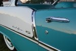1955 chevy 054.jpg
