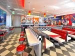 hungry jacks.jpg