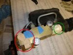 P-130A Dual Brake valve_small.jpg