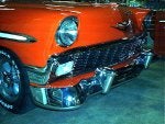 Front end detail.jpg