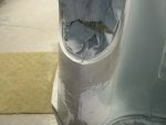 DSCN4397.JPG
