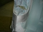 DSCN4398.JPG