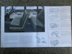 Design Vehicle Car Paper Furniture