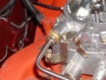 Edelbrock inlet.jpg