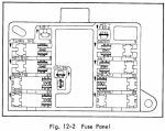 cad 2.JPG