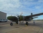 DSCN1589.JPG