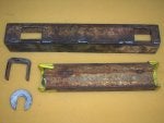 tool181.JPG