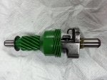 200-4R governor gear.jpg