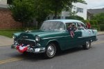 flag day 2017.jpg