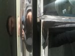 20180822_134117_1534902794106.jpg
