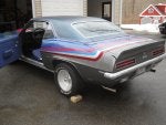 DSCN2682.jpg