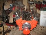 tn_IMG_4852.JPG