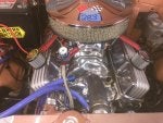 Engine Auto part Vehicle Car Carburetor