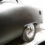 Ride height 006.jpg