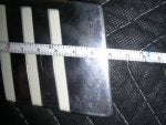DSCN4123.jpg