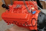 0045_07_172157_57ChevyEngineAssemblys.jpg