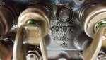 0074_14_110624_57ChevyEngineCodes.jpg