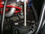 compressor.jpg