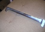 vent chrome 2.jpg