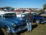 Land vehicle Vehicle Car Motor vehicle Classic car