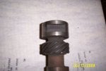 55cam3b.jpg