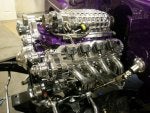LS1 Maggie .jpg