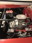 57 Engine 5 080920.jpg