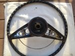 Impala Steering Wheel-2.jpg