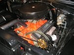 Engine Right Side.JPG