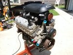 20160609_132649.jpg