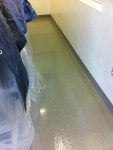 IMG_0578.jpg