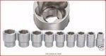 Sripped Bolts.jpg