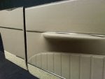 door panel.jpg