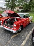 IMG_1200.jpeg