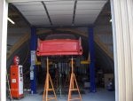 lift 002.jpg