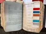 paint book.jpg