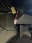 IMG_7710.jpeg