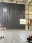 IMG_5925.jpeg